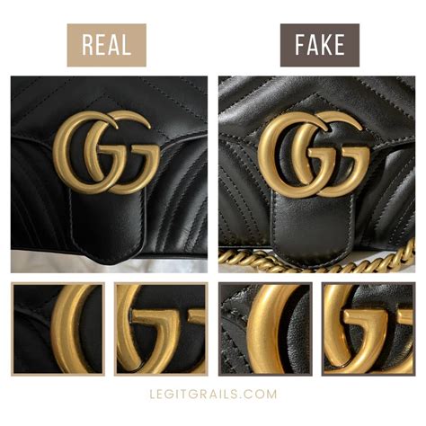 how to get fake gucci|counterfeit Gucci bag.